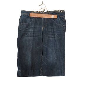 Union Bay Shorts Size 11
